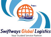 Swiftways Global Logistics