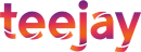 Teejay India Pvt Ltd